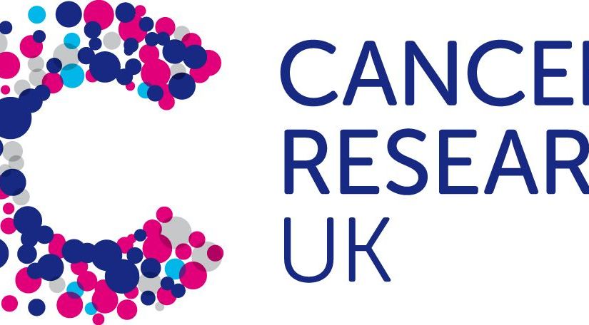 [Job] London: Cancer Research UK, Snr Software Engineer (Full Stack), £50-60k, clos 21 Aug 2022