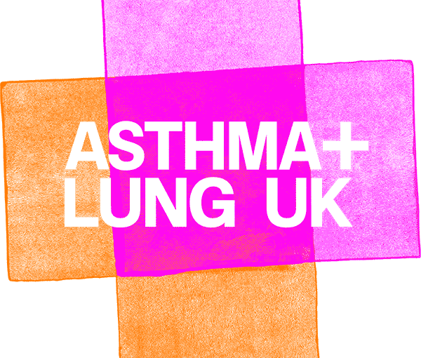 [Job] London: Asthma UK, Health Data Analyst, £35-37k, clos 22 August 2022