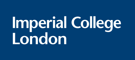 Imperial College London's logo